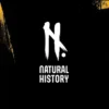 Natural History New Arrivals Garlicane