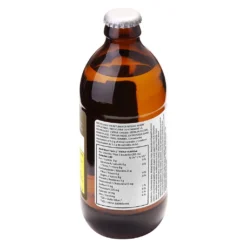 Bedfellows Doppleradder Hybrid Strains