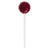 Tidal Cherry Lollipop 2 X 5.9 G