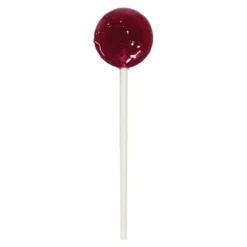 Tidal Cherry Lollipop 2 X 5.9 G