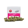 LowKey By MTL Cannabis Amnesia Haze New Arrivals