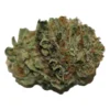 GreenLife CBD Lemon Aid New Arrivals