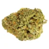 5 Points Cannabis ZXFPOG New Arrivals