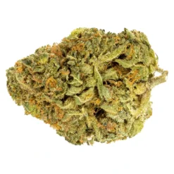 5 Points Cannabis ZXFPOG New Arrivals