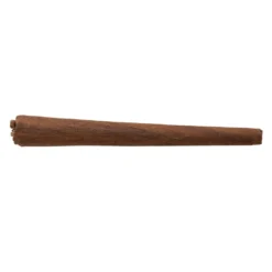 Big Pre-Rolls Hash Blunt
