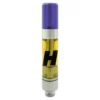 Hycycle 1:1 Balanced CBD 2 Hycycle 1:1 Balanced CBD