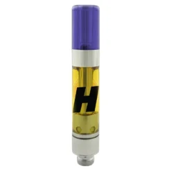 Hycycle 1:1 Balanced CBD New Arrivals