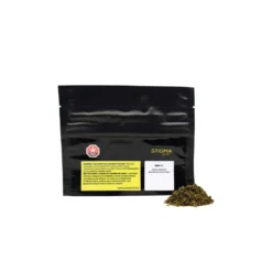 Dab Bods New Arrivals Grape Ape