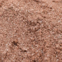 VC Pantry 1-Minute Brownie Hybrid Strains