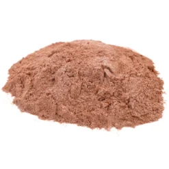 VC Pantry 1-Minute Brownie Hybrid Strains