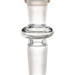 DankStop New Arrivals 10mm Female To 14mm Male Adapter