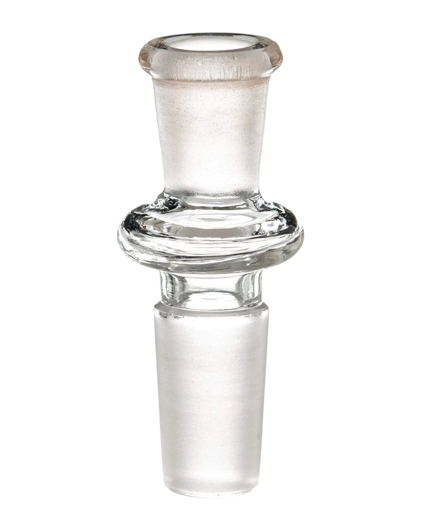 DankStop New Arrivals 10mm Female To 14mm Male Adapter 3 DankStop New Arrivals 10mm Female To 14mm Male Adapter