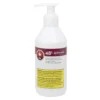 48North 1:1 Apothecanna Extra Strength Cream (100mg CBD/100mg THC)