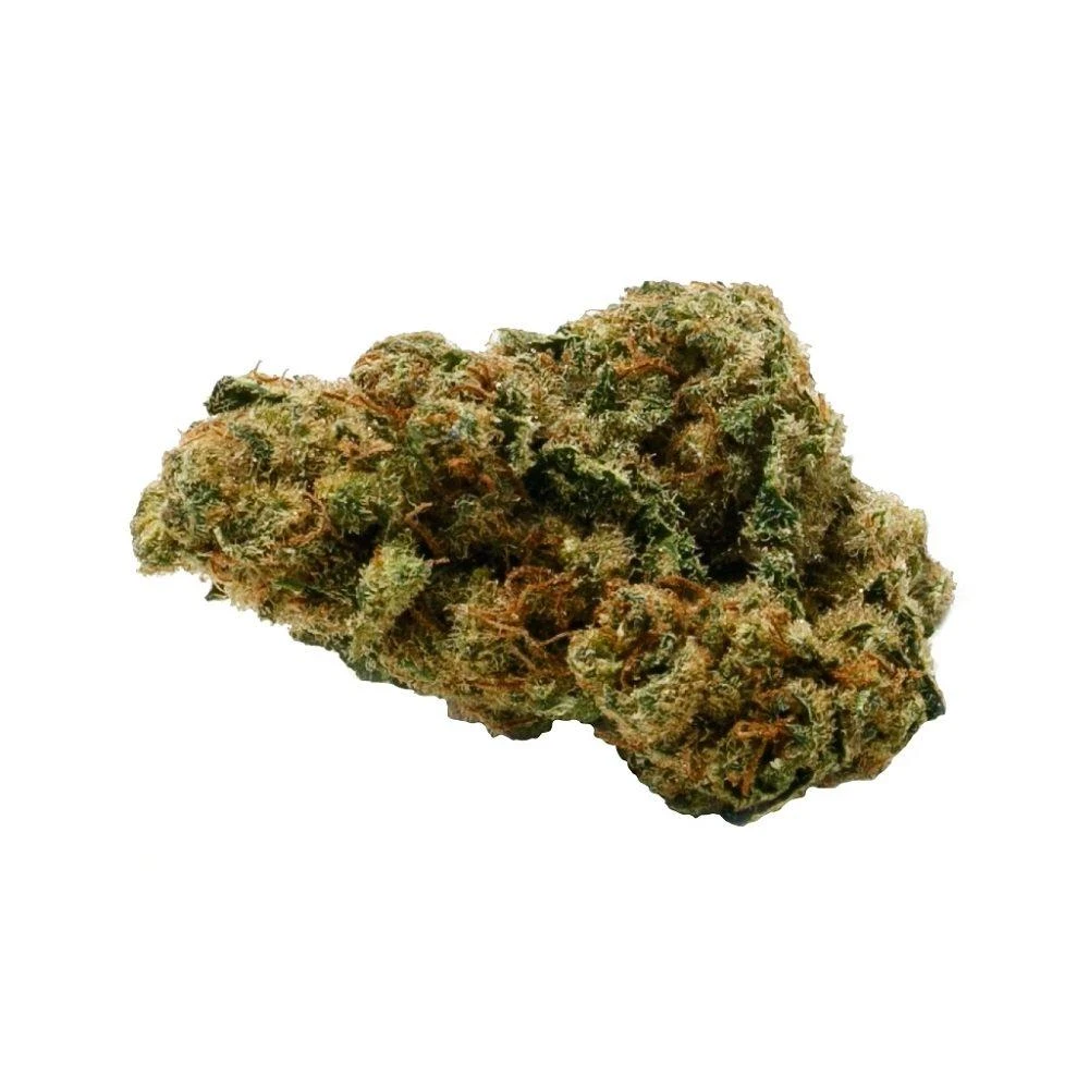 Pure Sunfarms 1:1 Balance New Arrivals 3 Pure Sunfarms 1:1 Balance New Arrivals