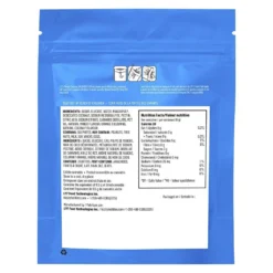 LYF Full Spectrum Mango Coconut 1:1 Soft Chews Hybrid Strains 7 LYF Full Spectrum Mango Coconut 1:1 Soft Chews Hybrid Strains