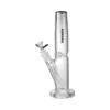 Aurora Straight Water Pipe (11") 1 Aurora Straight Water Pipe (11")