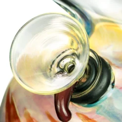 DankStop New Arrivals 12