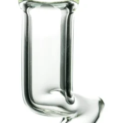 DankStop New Arrivals 12