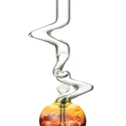 DankStop New Arrivals 12