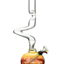 DankStop New Arrivals 12