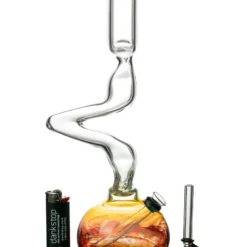 DankStop New Arrivals 12