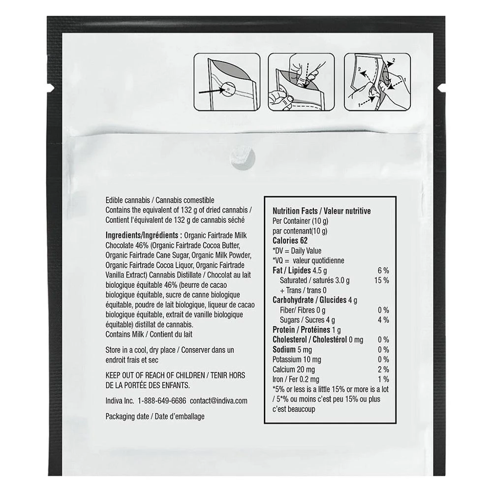 Legend Cannabis CBD Raspberry Milk Chocolate 5 Legend Cannabis CBD Raspberry Milk Chocolate