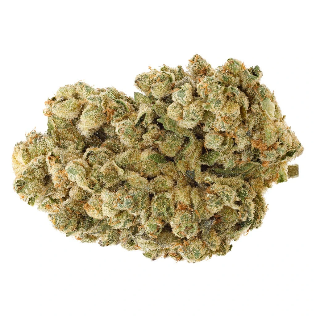 San Rafael '71 New Arrivals Sourdough 3 San Rafael '71 New Arrivals Sourdough