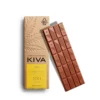 Kiva Confections Edibles & Drinks Churro Milk Chocolate (100mg)