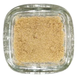 Embark Bubbleman Bubble Hash