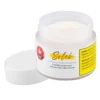 Solei Unplug Topical Cream