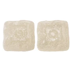 Kolab Project 132-S Series WP #6 Live Rosin Soft Chews 2 X 5 G