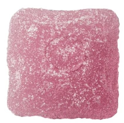 Kolab Project Hybrid Strains 132 Series ICC Live Resin Soft Chew 3 Kolab Project Hybrid Strains 132 Series ICC Live Resin Soft Chew