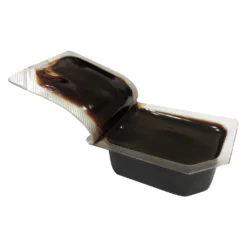 Alice Hybrid Strains Chocolate Drizzle