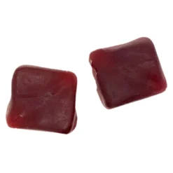 Camino - CA Midnight Blueberry CBN Soft Chews