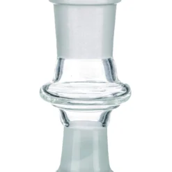 DankStop New Arrivals 14mm Female To 18mm Female Adapter