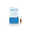 Brite Labs New Arrivals 10:1 Chardonay [600mg]
