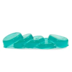 Pure Chews CBD 100 Blue Raspberry Edibles & Drinks