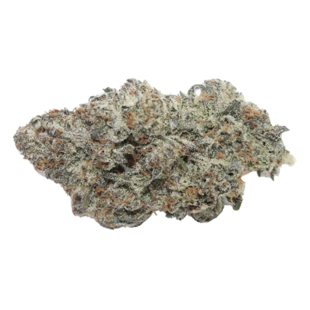 RC Supply Co. Zombie Kush 3 RC Supply Co. Zombie Kush