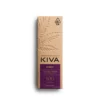 Kiva Confections Blackberry (100mg) Hybrid Strains