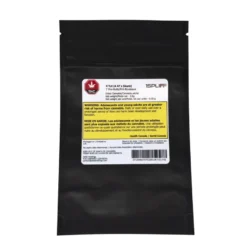 1Spliff King Tut PR 7 X 0.5 G Pre-Rolls