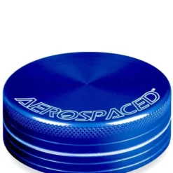 Aerospaced 2 Piece Grinder New Arrivals