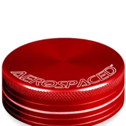 Aerospaced 2 Piece Grinder New Arrivals