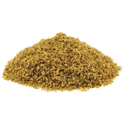 Weed Me 20% Plus - Milled Flower