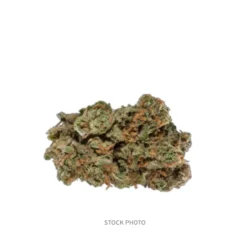 Foenix Organic Formula One