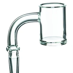 DankStop 25mm Quartz Banger Nail