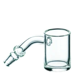 DankStop 25mm Quartz Banger Nail