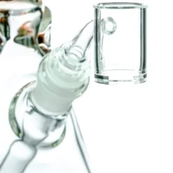 DankStop 25mm Quartz Banger Nail