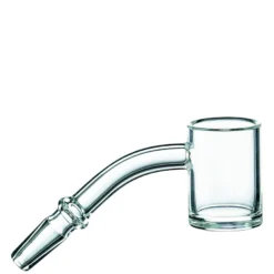 DankStop 25mm Quartz Banger Nail