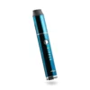 Dip Devices Dipper - Ocean Blue Accessories
