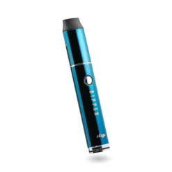 Dip Devices Dipper - Ocean Blue Accessories